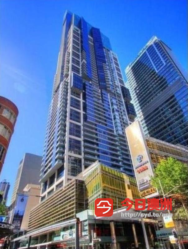 今日基隆Sydney CBD 时尚Studio5分钟步行Townhall Sydney CBD 时尚Studio5分钟步行Townhall