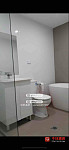 Campbelltown 单人房出租交通方便 信息0449280559