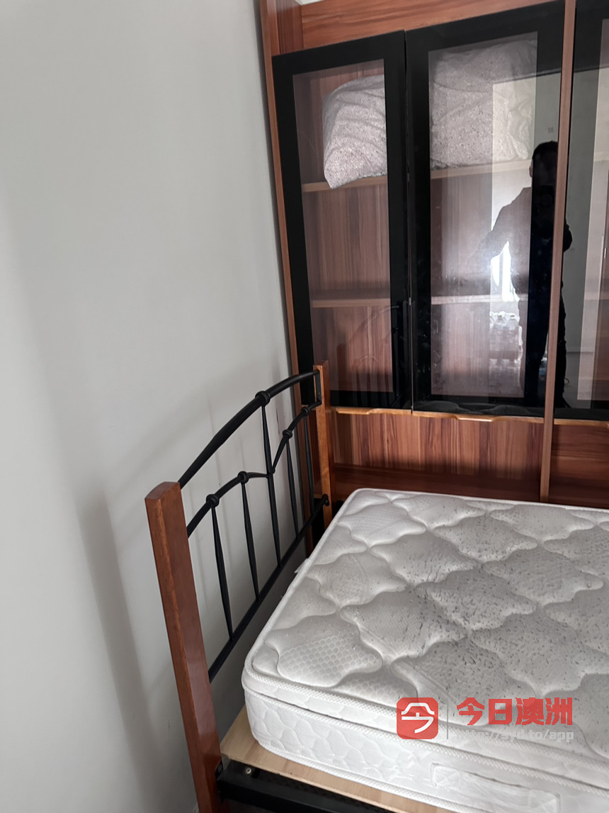 今日悉尼Campbelltown 单人房出租交通方便 信息0449280559 Campbelltown 单人房出租交通方便 信息0449280559