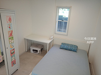 Epping 近新丈母娘房 兩間房間 一周650 包水電瓦網epping eastwood