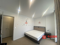 Zetland   Townhouse 超大次卧 全包