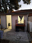 Hurstville  个人 出租 House Share 160 perweek