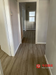 Riverwood  地段绝佳 House出租可包bills
