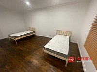 Forest Lodge 悉尼大学附近短租