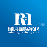 专业月嫂育儿嫂住家保姆