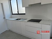 Lidcombe  Granny Flat 2房整租