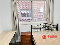 Auburn    House10分钟步行火车站购物