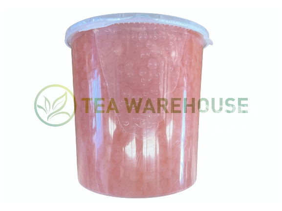 奶茶酸奶原物料工厂直销各种茶叶果酱果泥果汁果糖粉类和Topping并提供培训课程