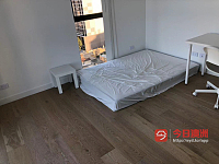 Burwood burwood 2b1b主卧短期出租11月27到1月27