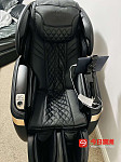 Master Drive AI 4D Massage Chair