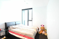 Ultimo 配有家具的一卧室带停车位步行即可到达悉尼大学和悉尼科技大学