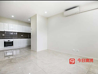 Carlingford      近 Eastwood的Ermingto