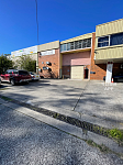Greenacre 仓库加Office出租