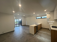 Redfern 3b2b 近usyd和uts 随时入住