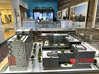 悉尼近市区Zetland 特价一房