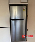 冰箱洗衣机全套家具可送货安装带保修