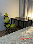 Campsie 全新房间 傢俱 距离火车站两分步行 0452655699
