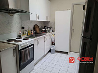 Annandale  房屋出租