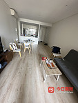 Burwood 转租twins room