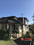 Hurstville      个人出租全新装修3房2厅整租