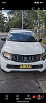 Mitsubishi 2017年 Triton 24L 手动
