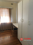 Bentleigh East 墨尔本Bentleigh  east 阳光单间出租