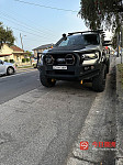 Ford 2017年 Ranger 30L 自动