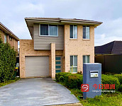 Schofields  五房house  中央空调