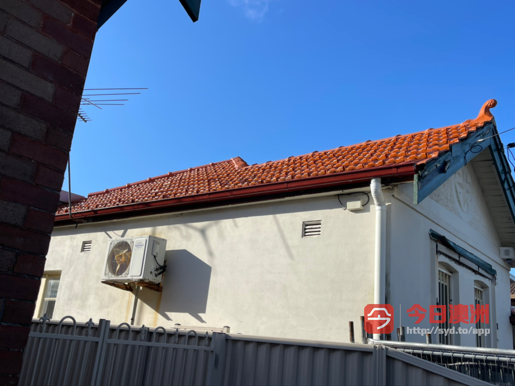 今日悉尼Bexley 全新装修两厅四房两卫House 整出租 Bexley 全新装修两厅四房两卫House 整出租