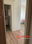 Auburn auburn  centre 房屋出租