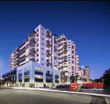 Burwood burwoodgrand  限时特惠豪华楼王三室两厅 整租分租