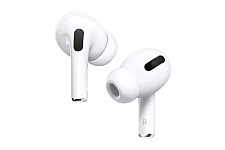 出售苹果蓝牙耳机Airpod pro 2nd