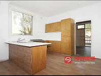 Ashfield 14A Tintern Road 一房一卫400