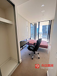 Wentworth Point  2b2b主卧包家具独立卫浴