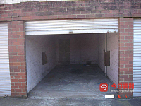 Chatswood    LUG Garage 车库储存仓库