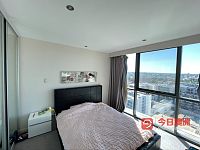 East Perth 珀斯市中心主卧招租 1910202318022024