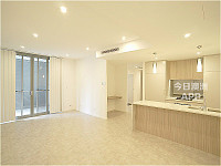 Epping 三居整租不带家具Ground floor