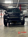 Ford 2016年 Fairlane 30T 自动