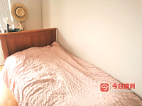 Glendalough 珀斯近Leederville寻女生室友一名