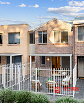 Marsfield Masfield四房带泳池 健身房townhouse整租