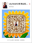 收入良好及其稳定的干洗店生意