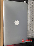 完美成色macbook air 13寸 2015