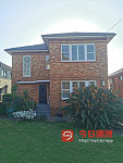 Balgowlah Heights 近manly单间招租