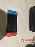 Switch