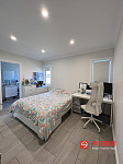 North Strathfield  Master Room 出租