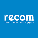  Recam 手机app开发 网站开发 小程序 专业软件开发