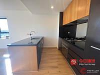 Rosebery  2房2卫1车出租