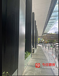 Chippendale  central park草楼低价转租studio一房一卫包bill家具低价转租