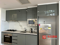 Strathfield 12月9日9点30开放全新Studio