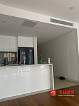 Burwood 悉尼 grand出租单间